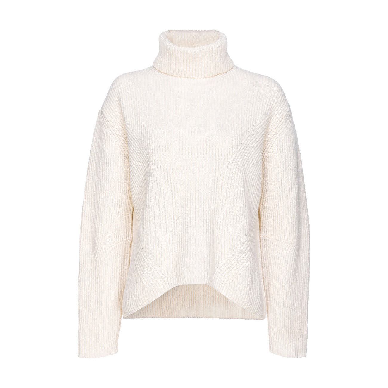Pinko Maglia Donna