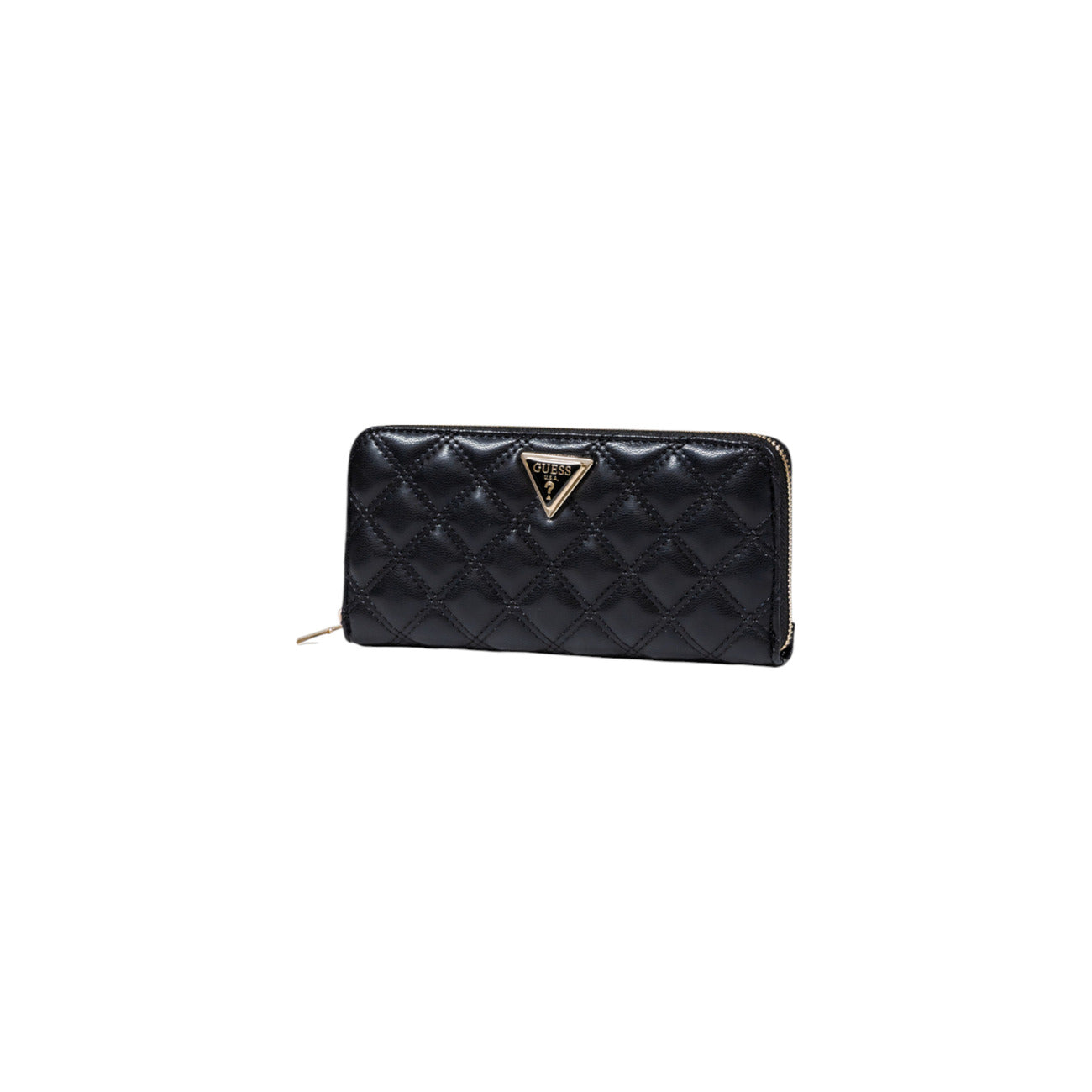 Guess Portafogli Donna
