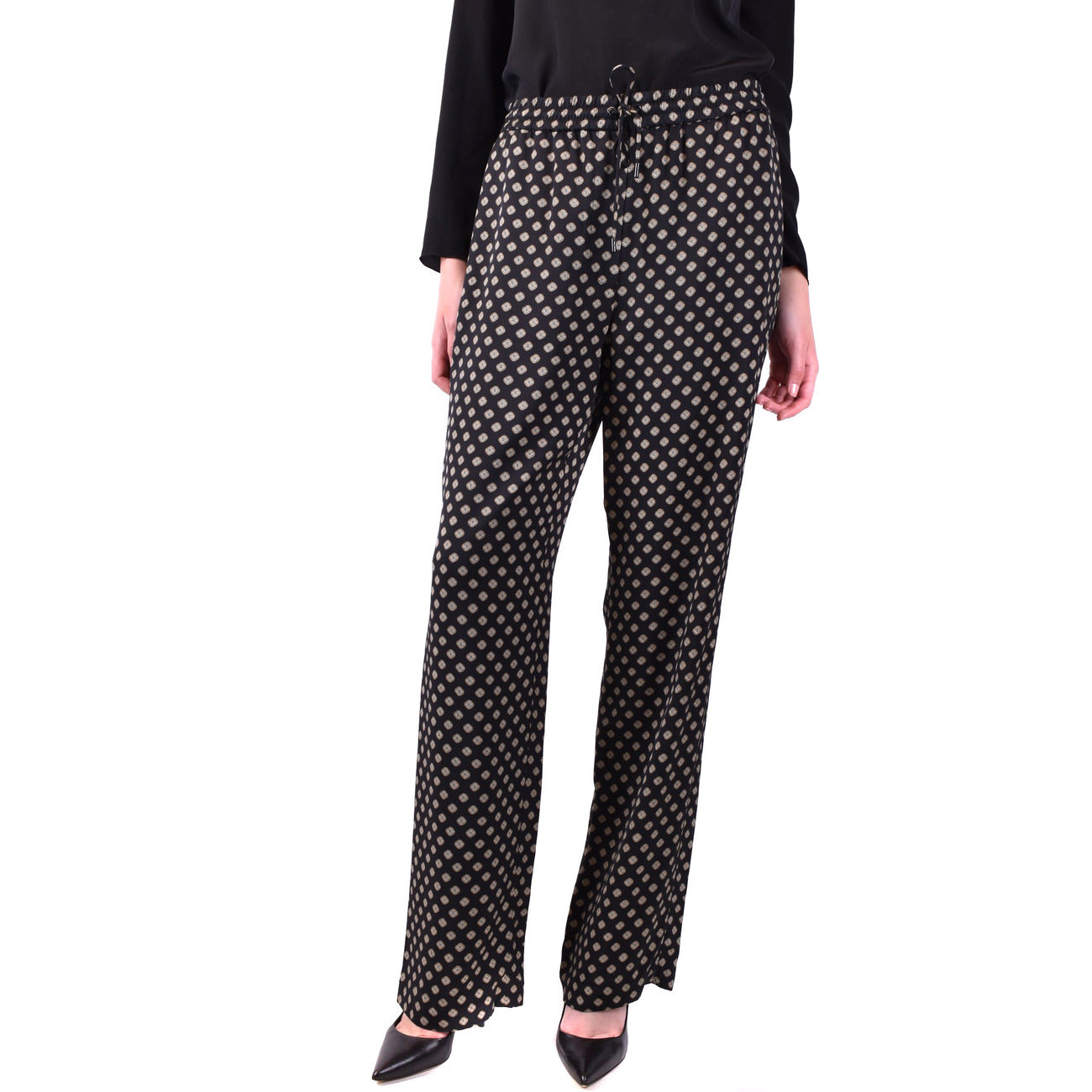 Michael Kors Pantaloni Donna