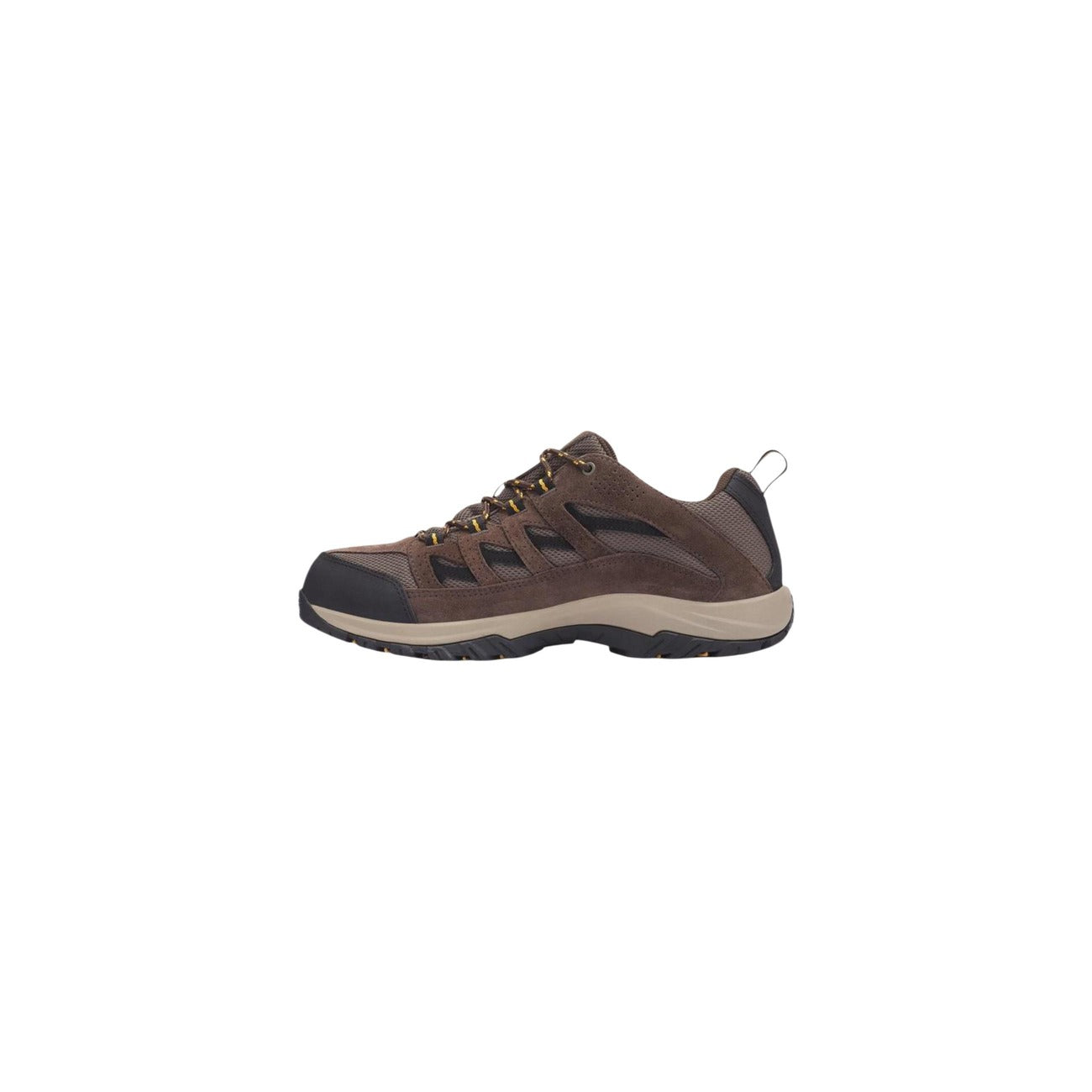 Columbia Sneakers Uomo