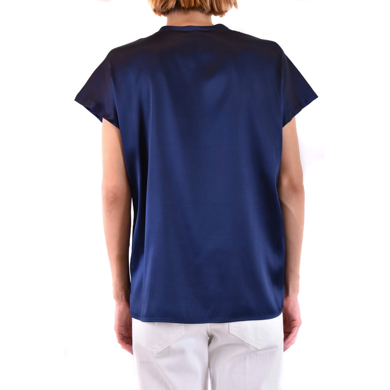 Pinko Blouse Donna