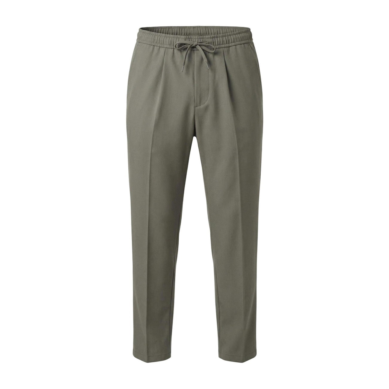 Gianni Lupo Pantaloni Uomo