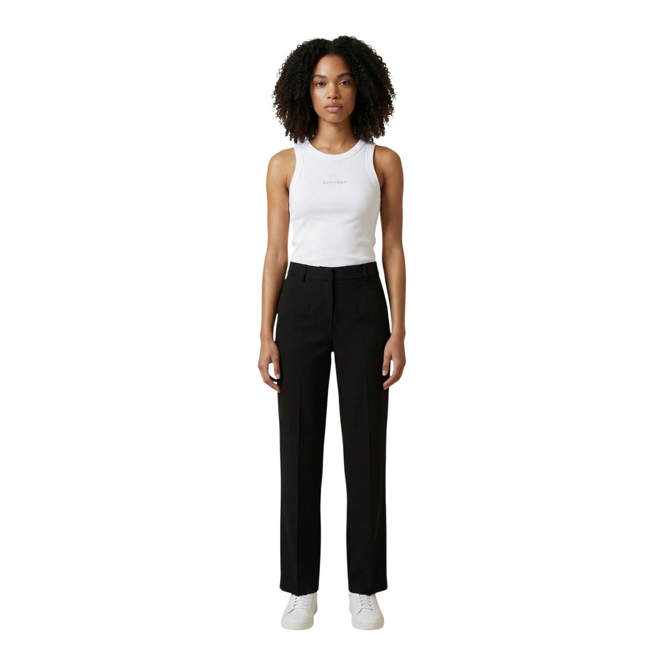 Calvin Klein Jeans Canotta Donna