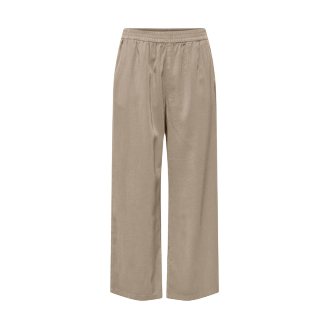Only Pantaloni Donna