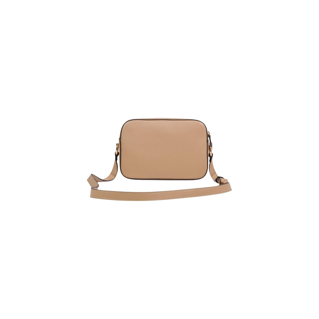 Liu Jo Borsa Donna
