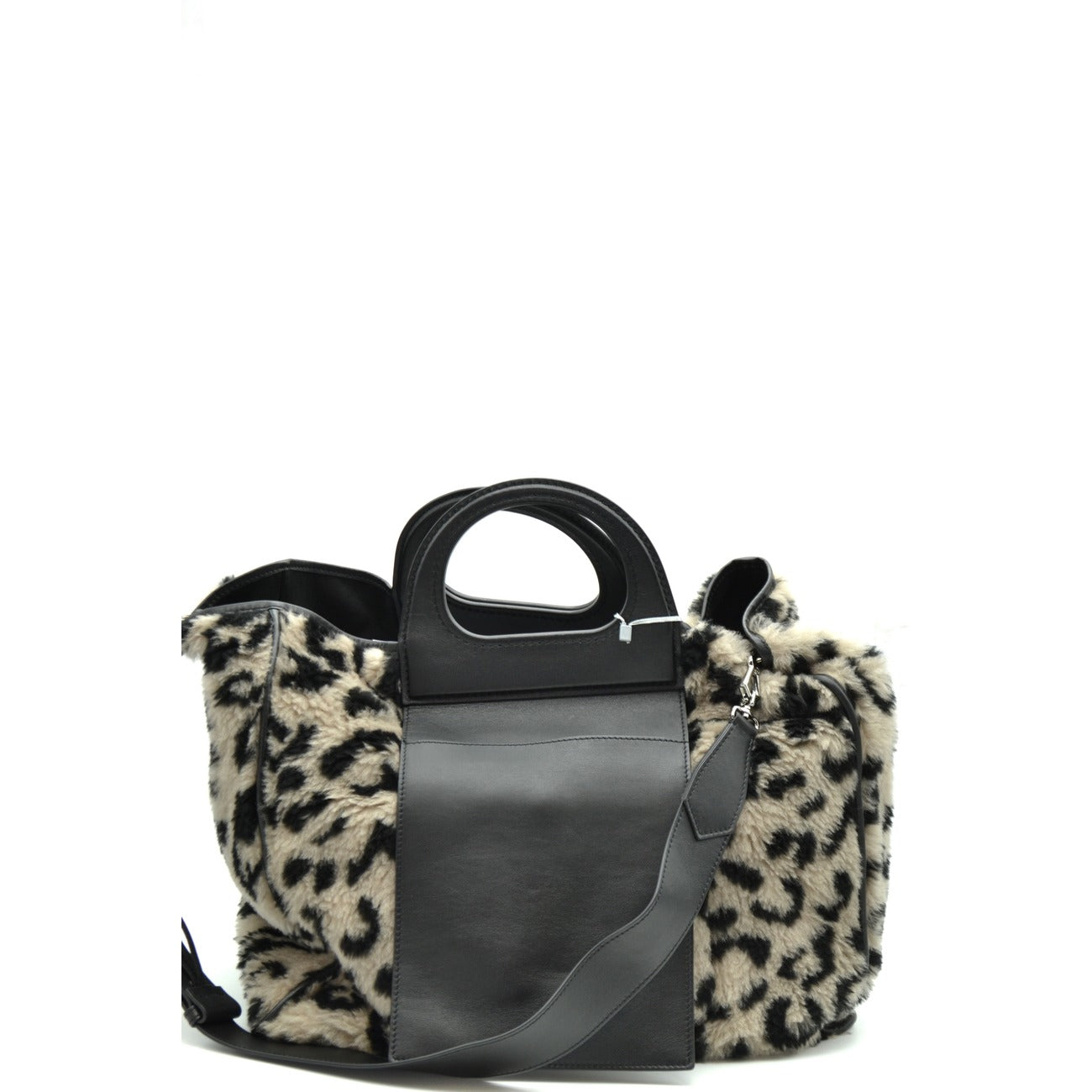 Maxmara Borsa Donna