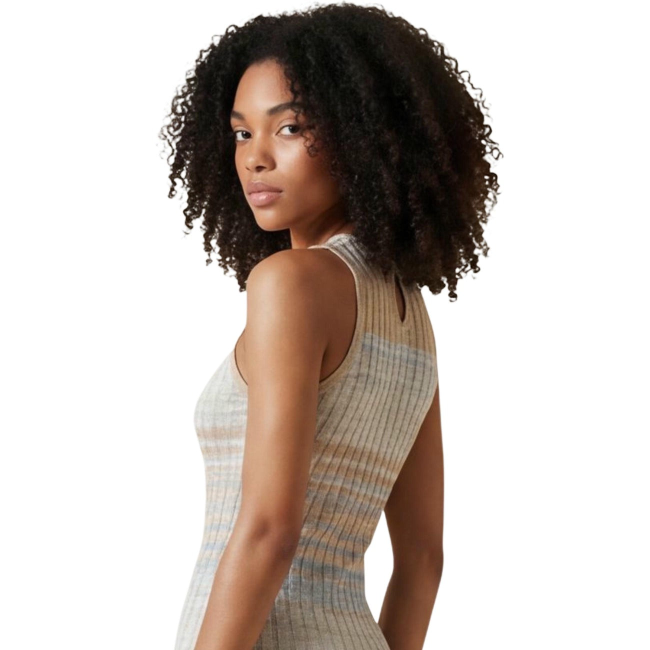 Guess Abito Donna
