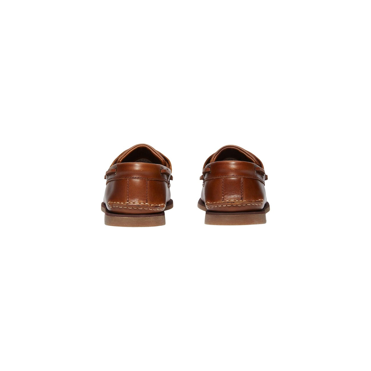 Timberland Mocassini Uomo
