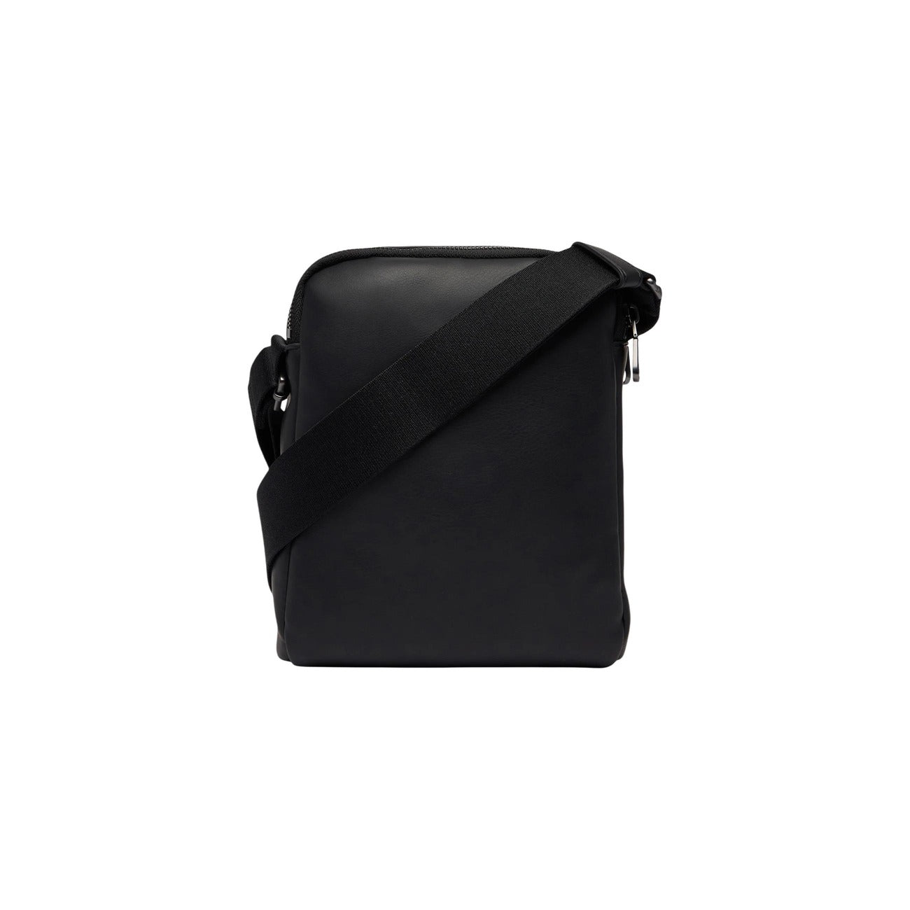 Calvin Klein Borsa Uomo