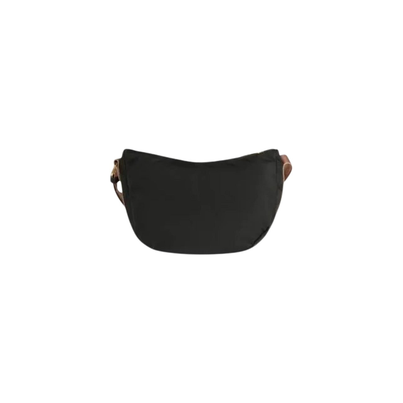 Alviero Martini Prima Classe Borsa Donna