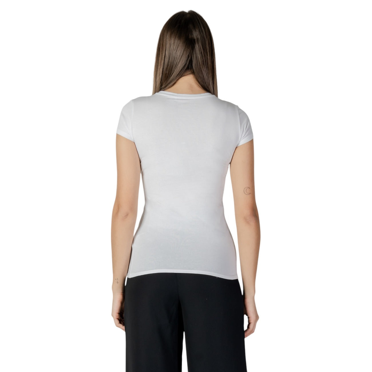 Guess T-Shirt Donna