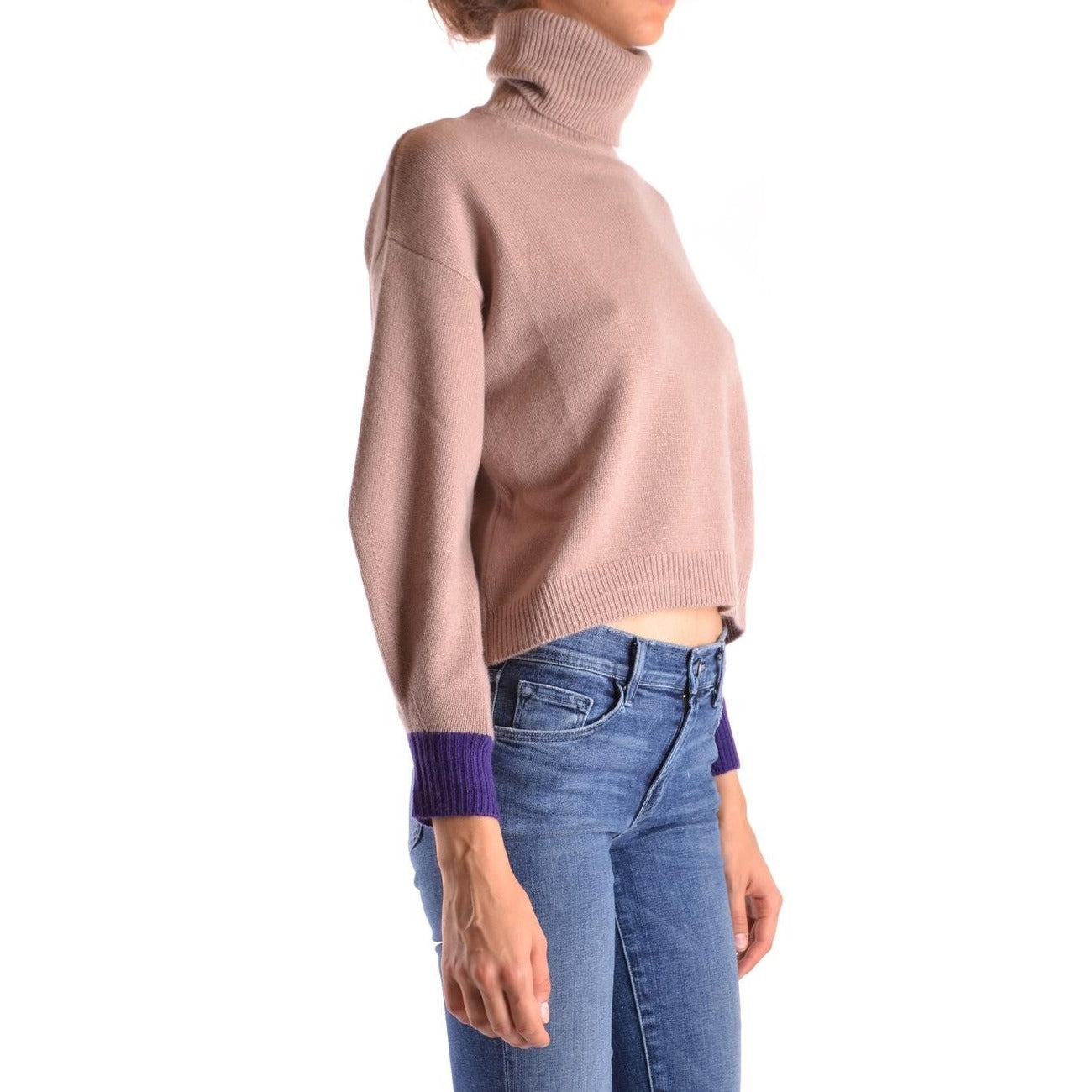 Pinko Maglia Donna