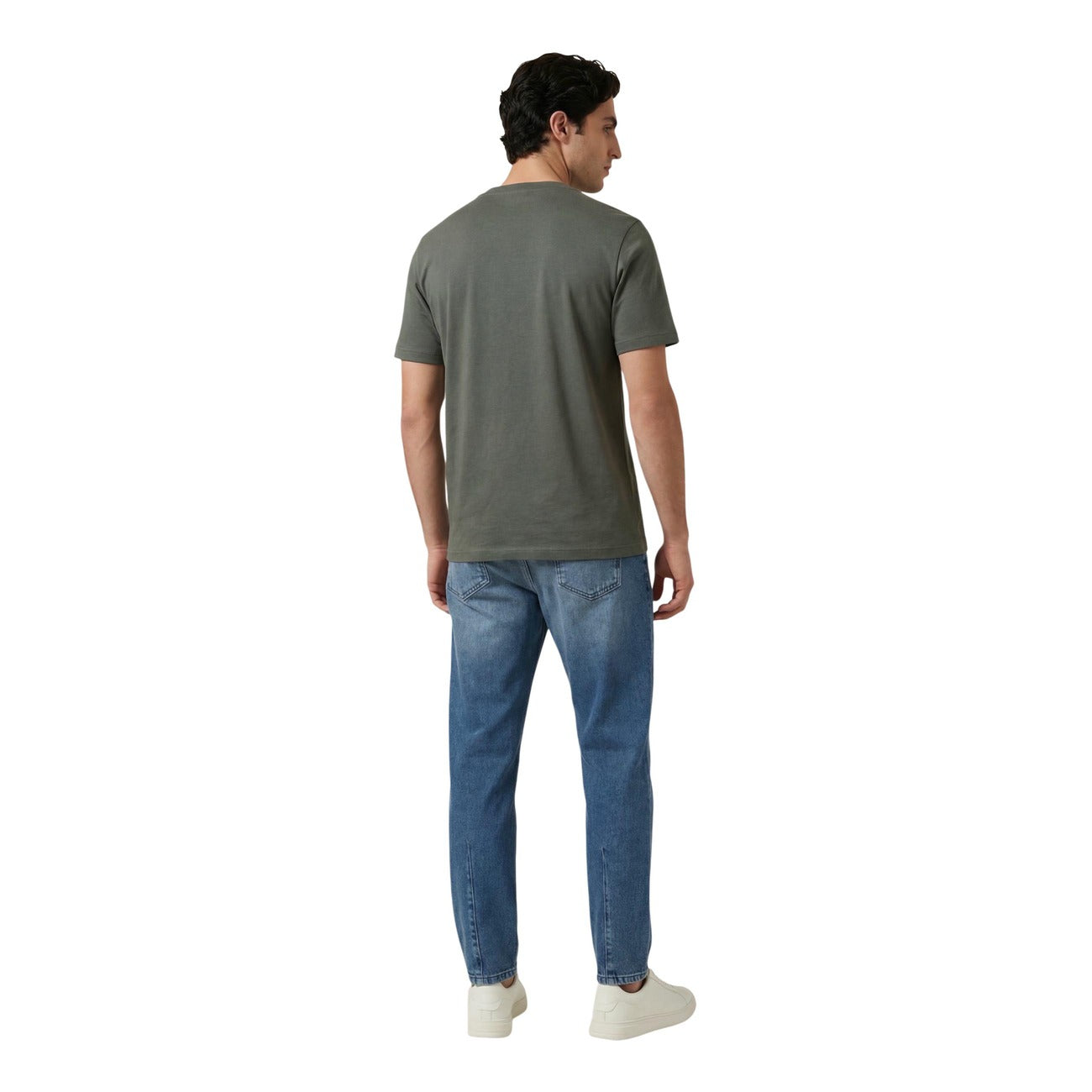 Antony Morato T-Shirt Uomo