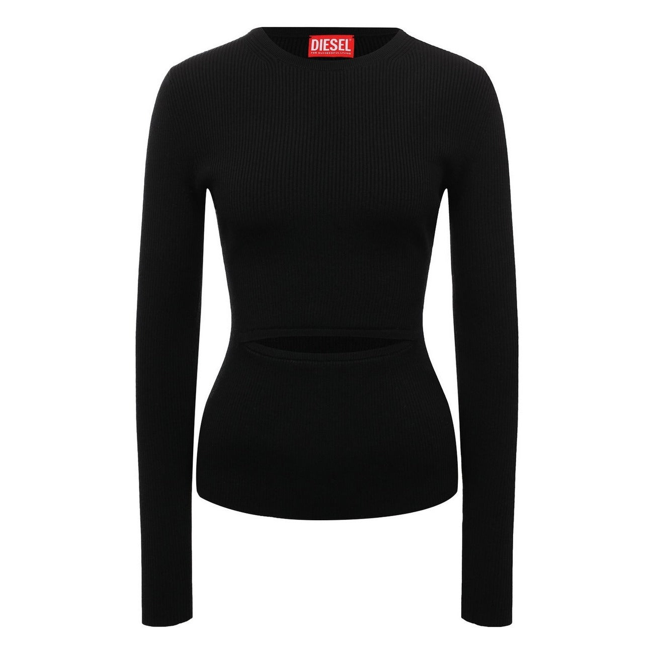 Diesel Maglia Donna
