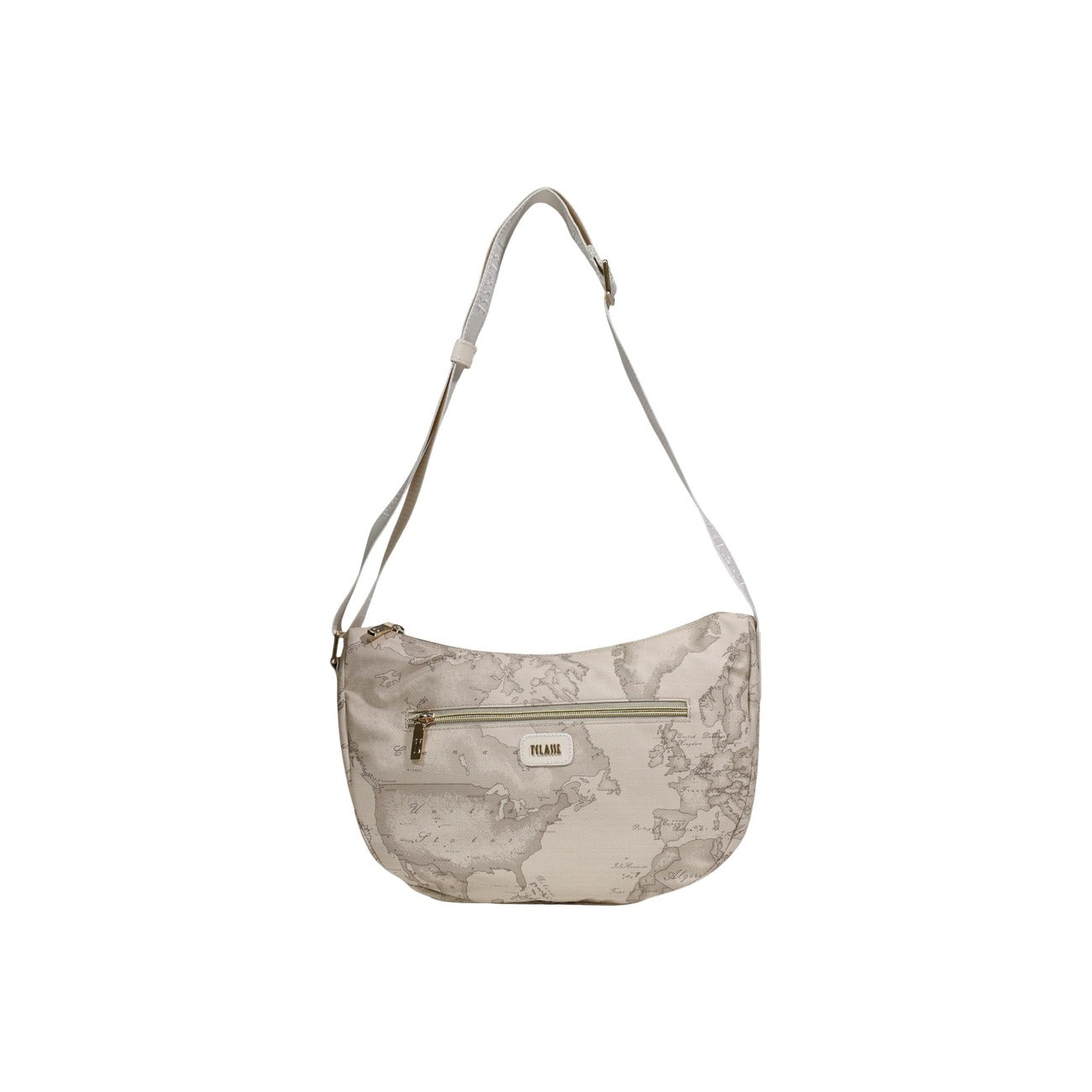 Alviero Martini Prima Classe Borsa Donna
