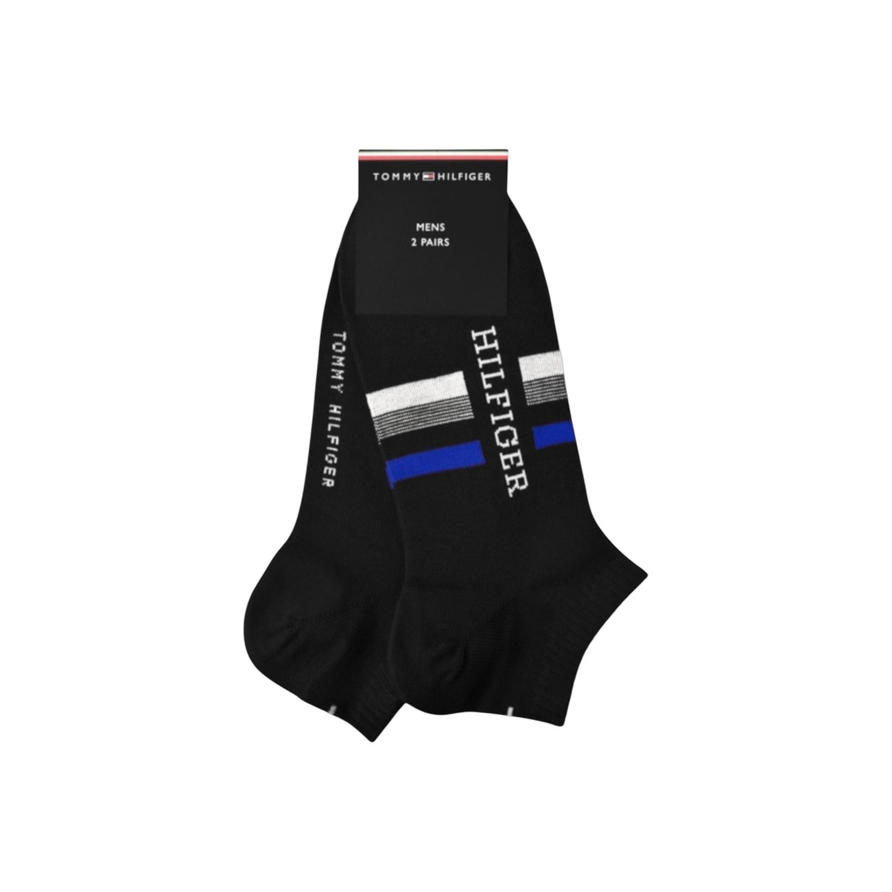 Tommy Hilfiger Intimo Uomo
