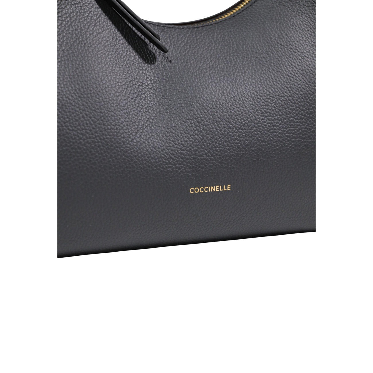 Coccinelle Borsa Donna