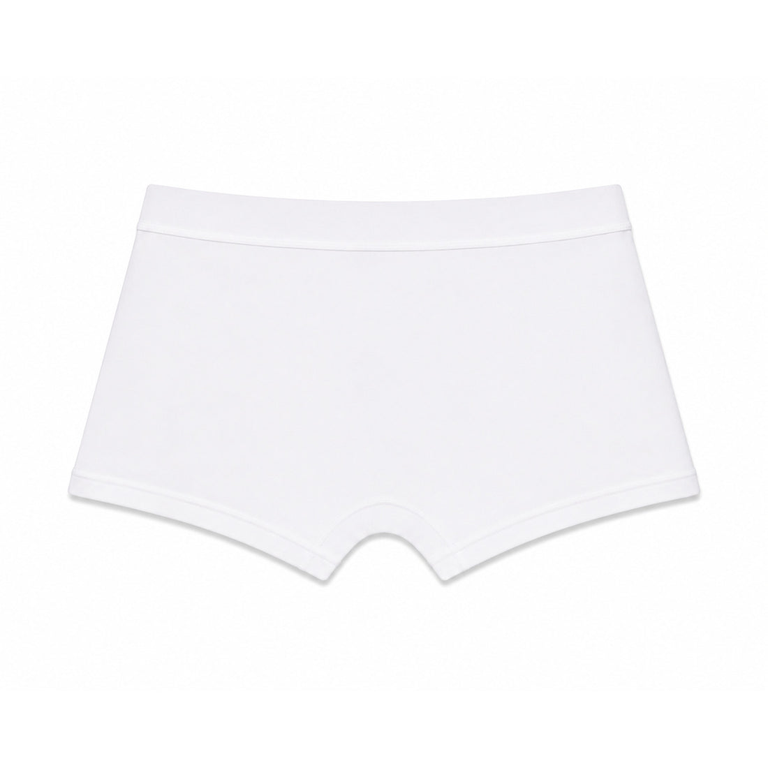 Palm Angels Intimo Uomo