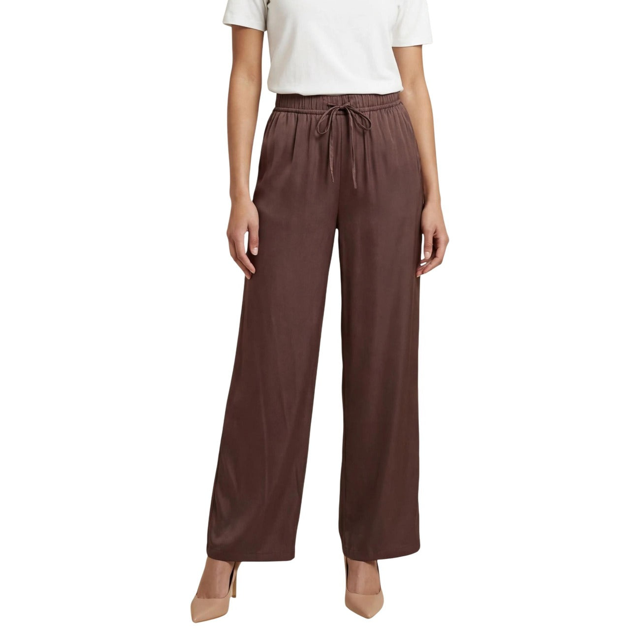 Only Pantaloni Donna