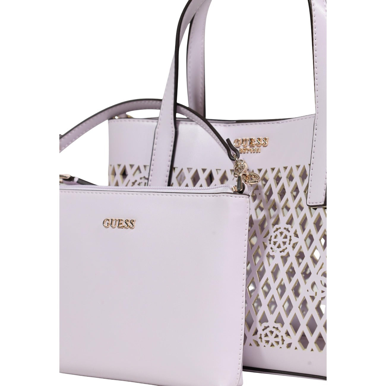 Guess Borsa Donna