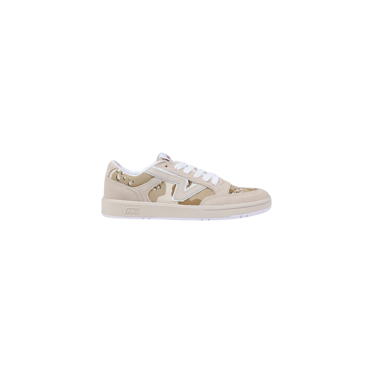 Vans Sneakers Uomo