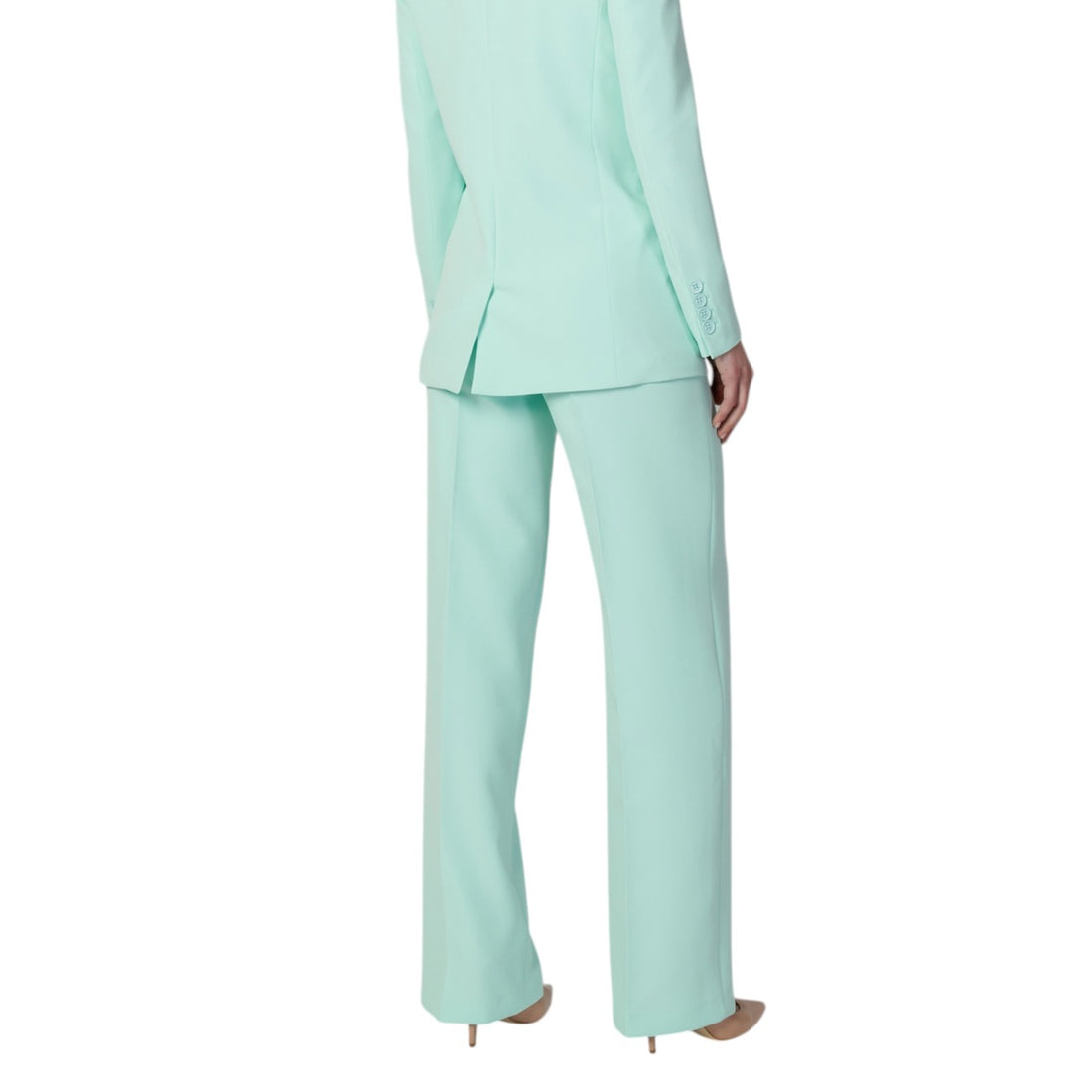 Hinnominate Pantaloni Donna