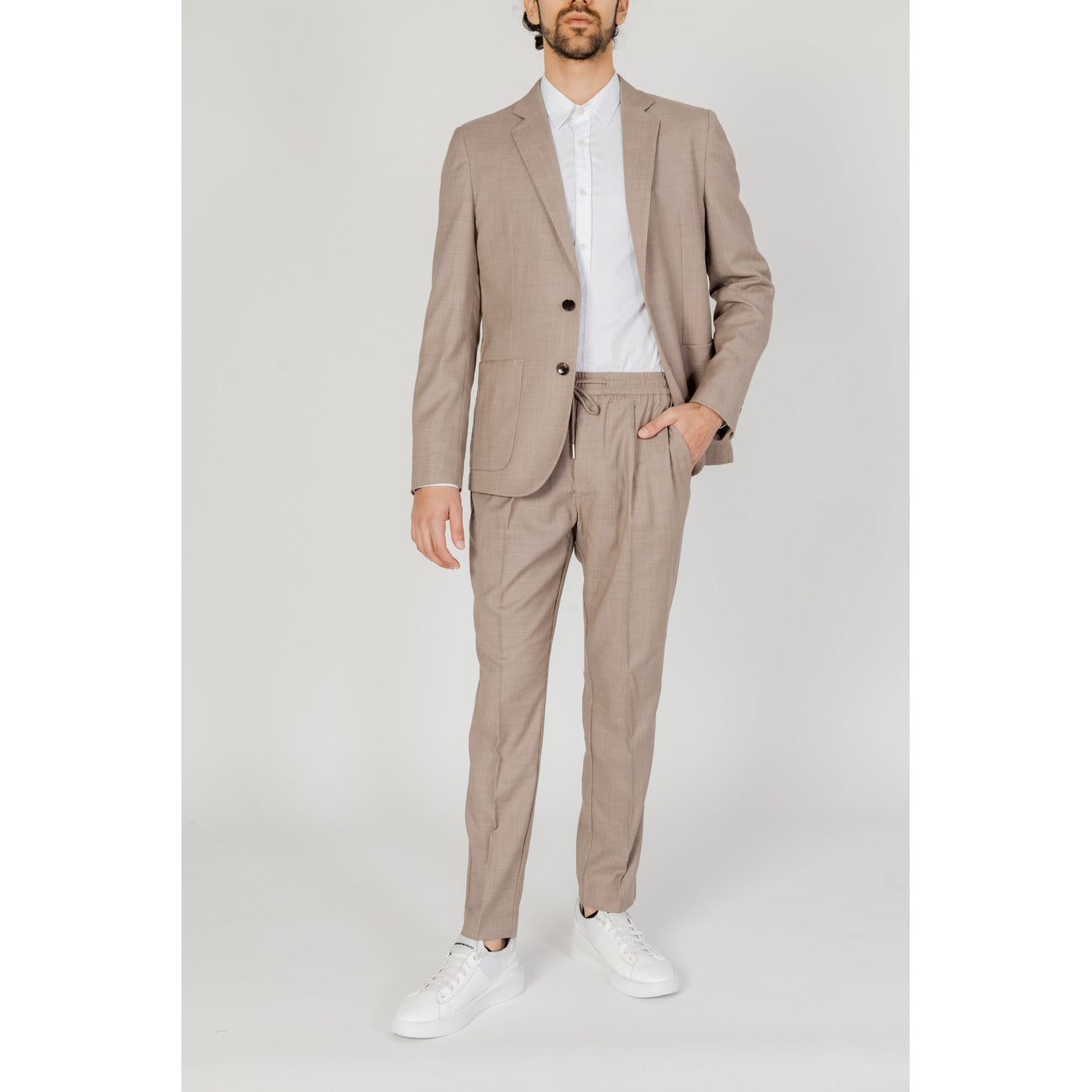 Antony Morato Pantaloni Uomo