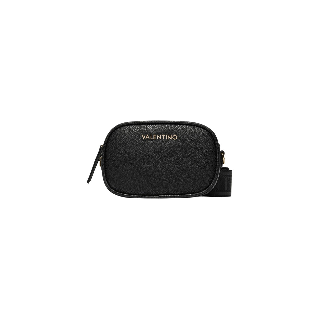 Valentino Bags Borsa Donna