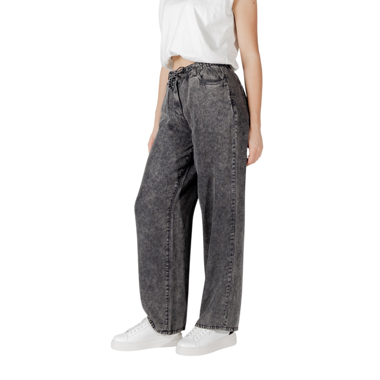 Only Jeans Donna