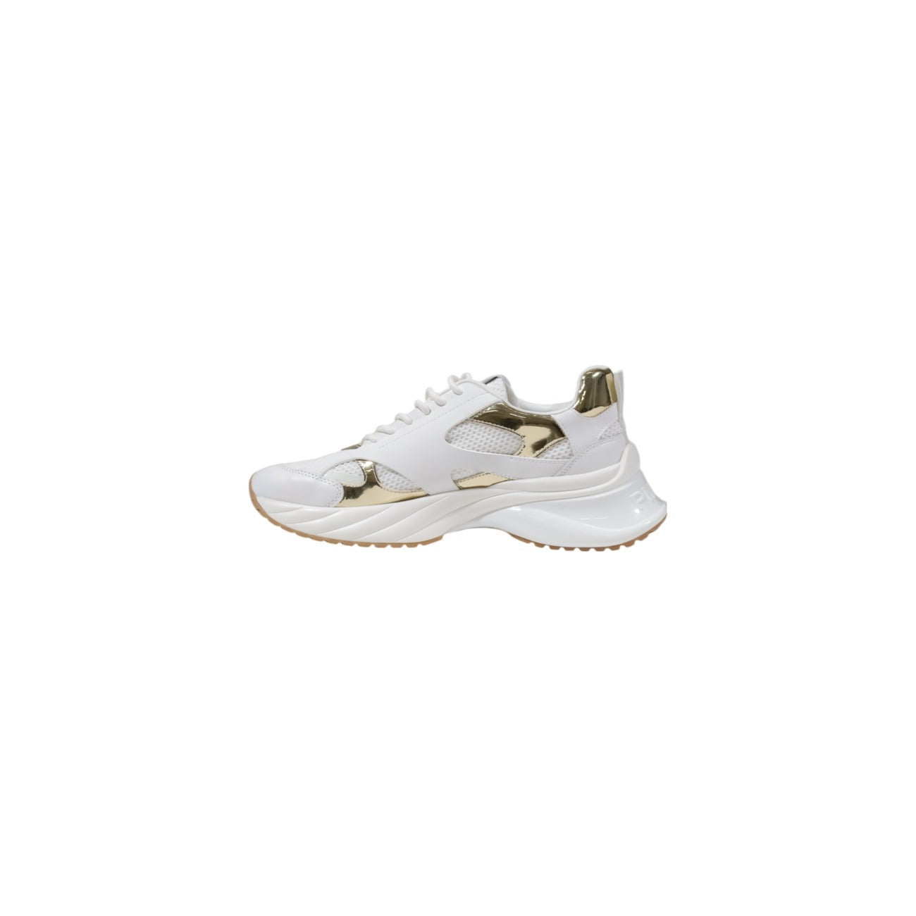 Pinko Sneakers Donna