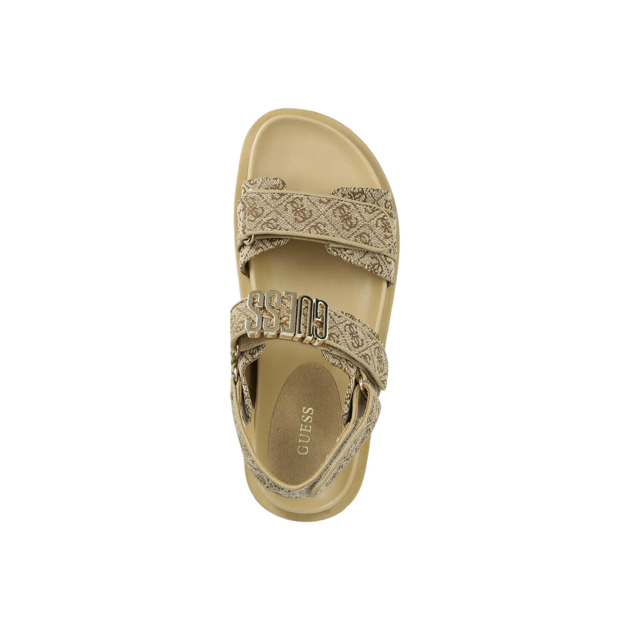 Guess Sandali Donna