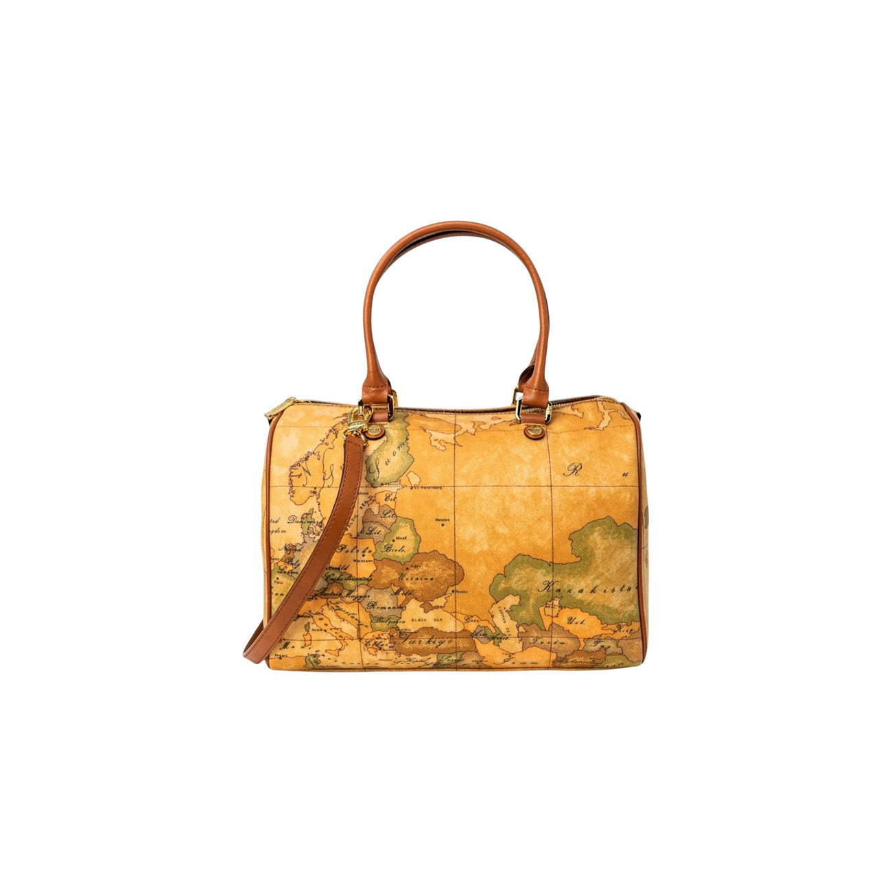 Alviero Martini Prima Classe Borsa Donna