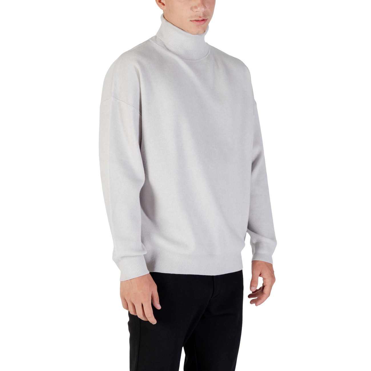 Antony Morato Maglia Uomo