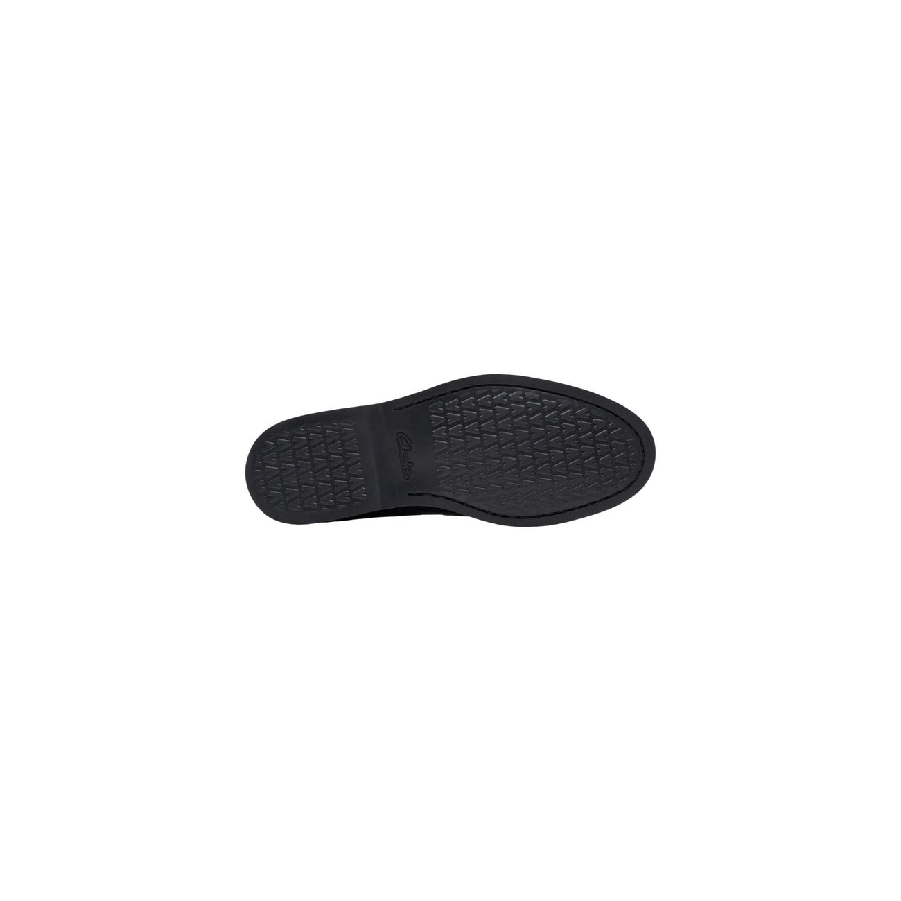 Clarks Scarpe Stringate Uomo