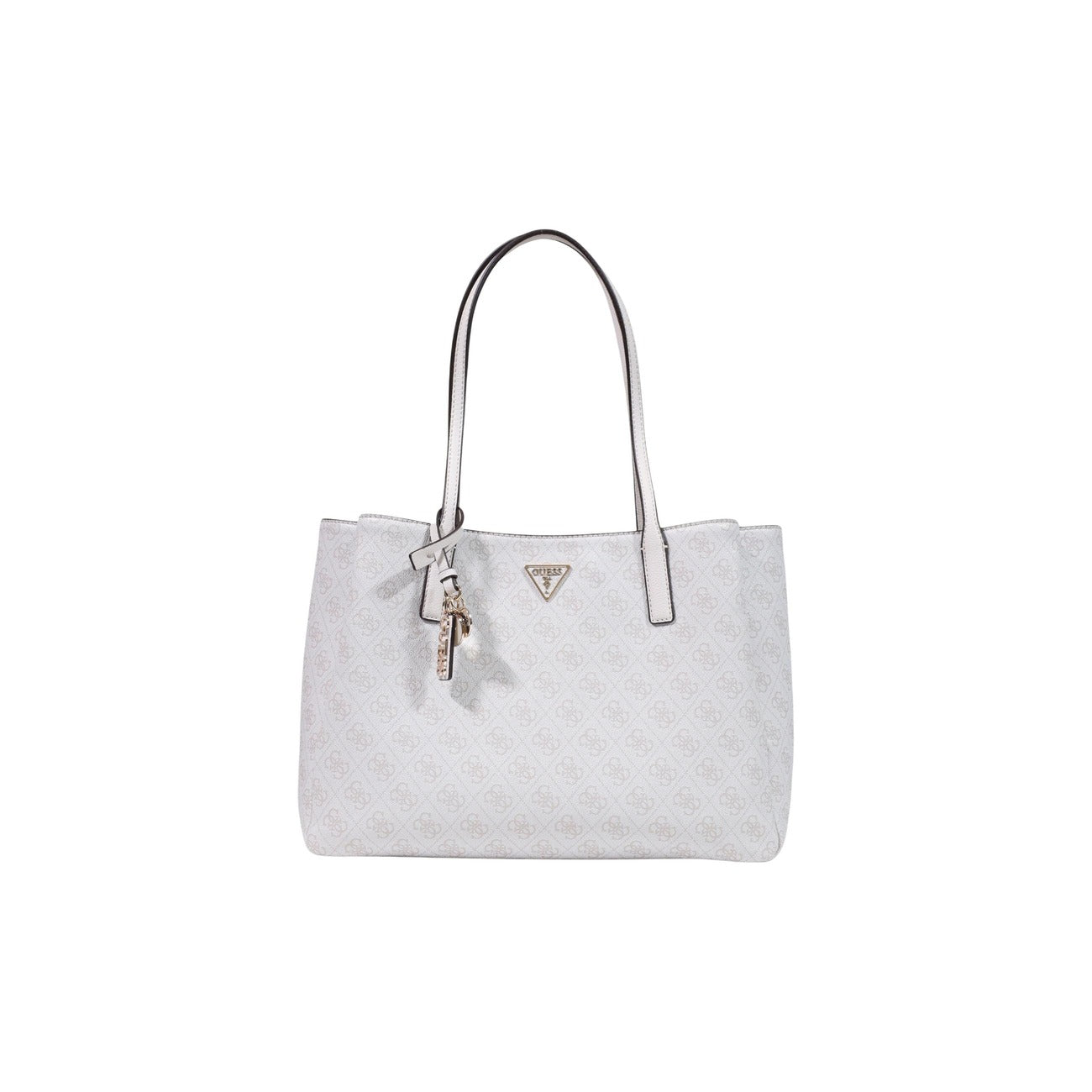 Guess Borsa Donna