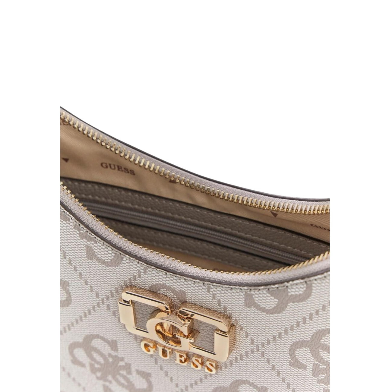Guess Borsa Donna
