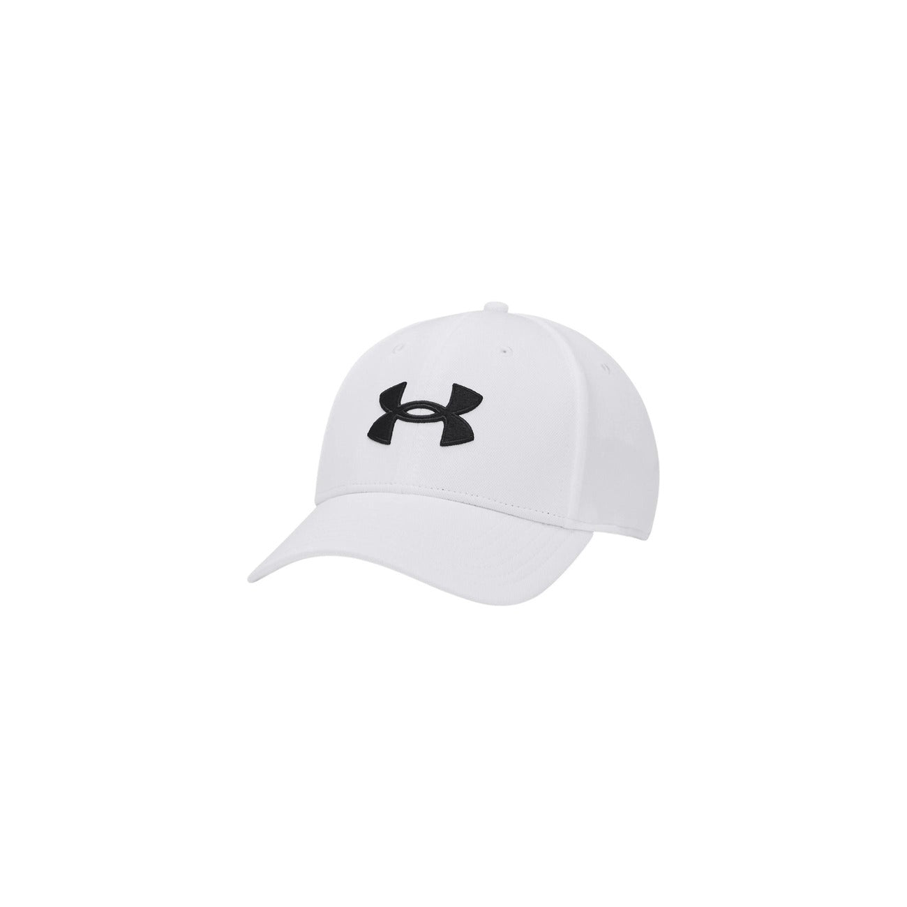 Under Armour Cappello Uomo