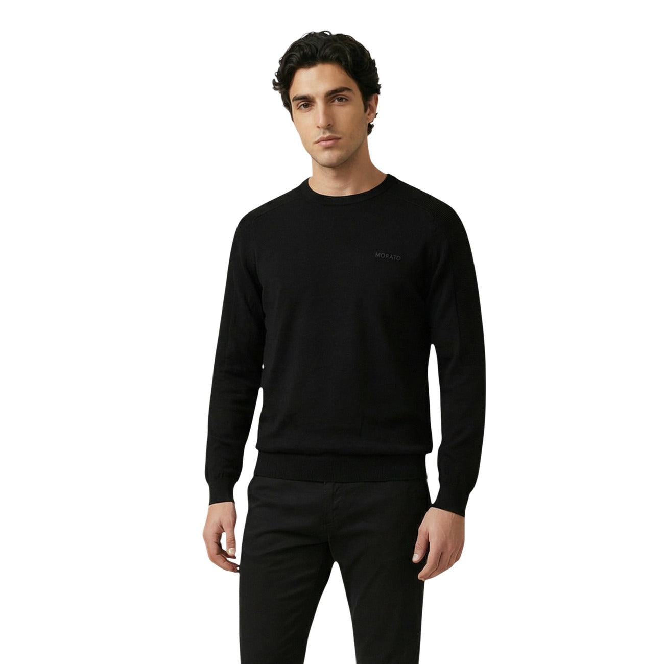 Antony Morato Maglia Uomo