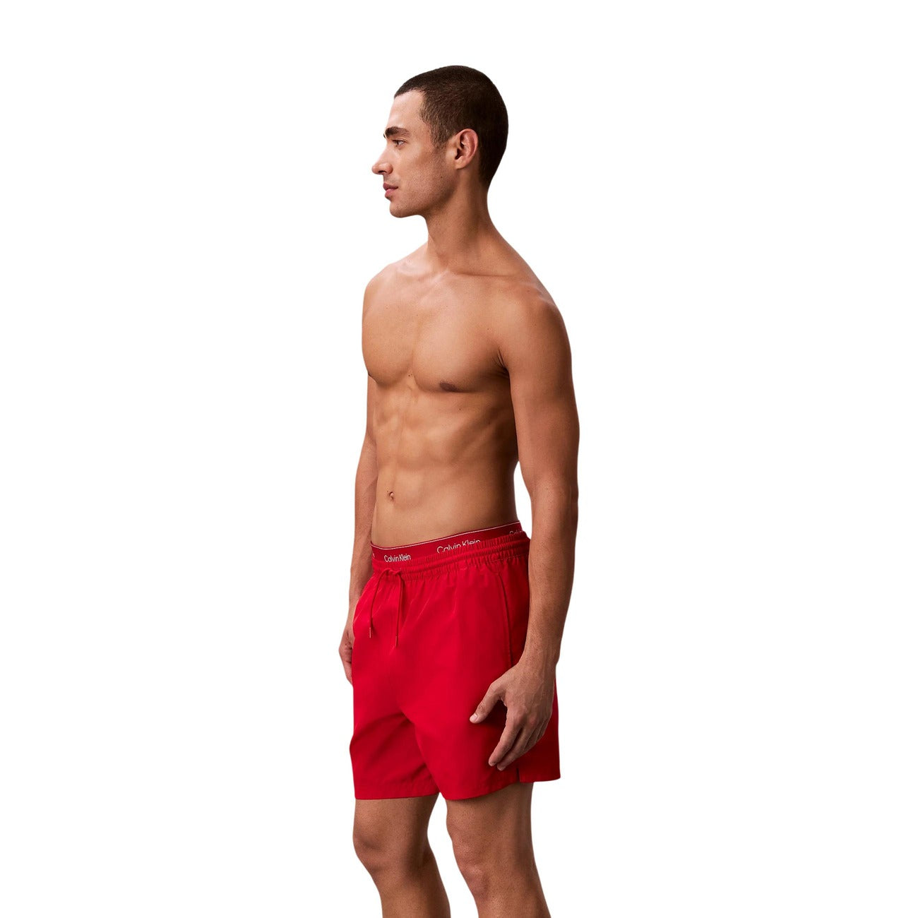 Calvin Klein Jeans Costume Uomo