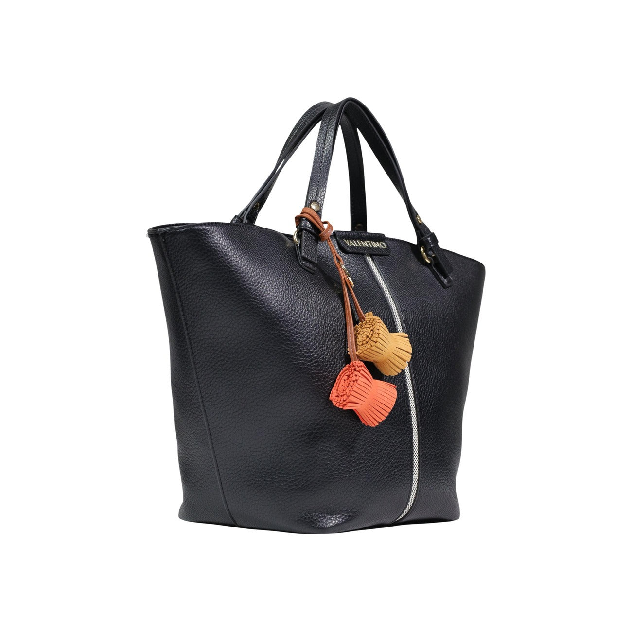 Valentino Bags Borsa Donna