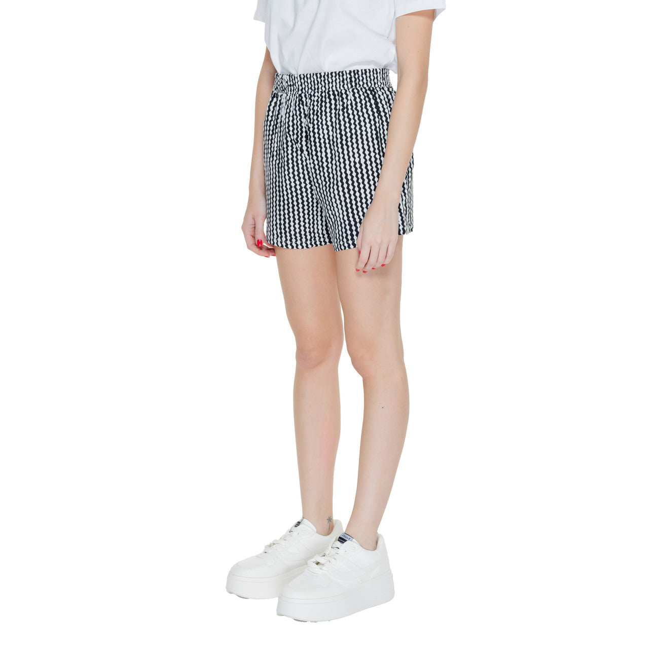 Only Shorts Donna