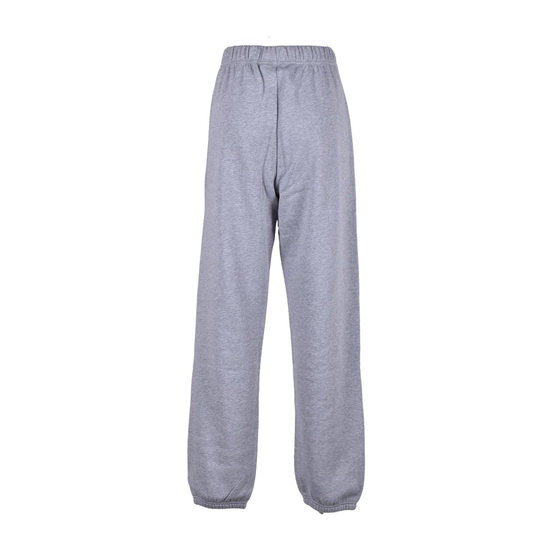 Chiara Ferragni Pantaloni Donna