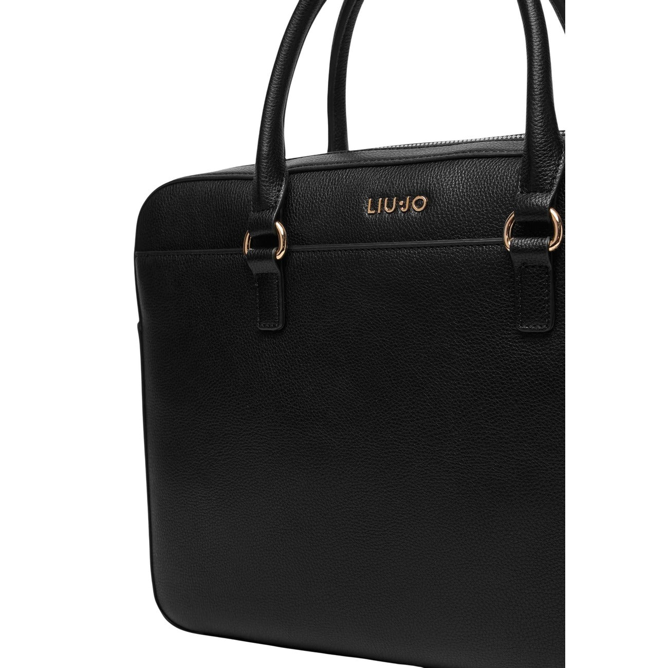Liu Jo Borsa Donna