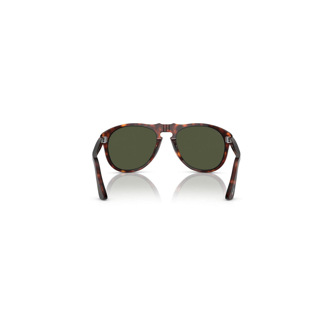 Persol Occhiali Da Sole Uomo