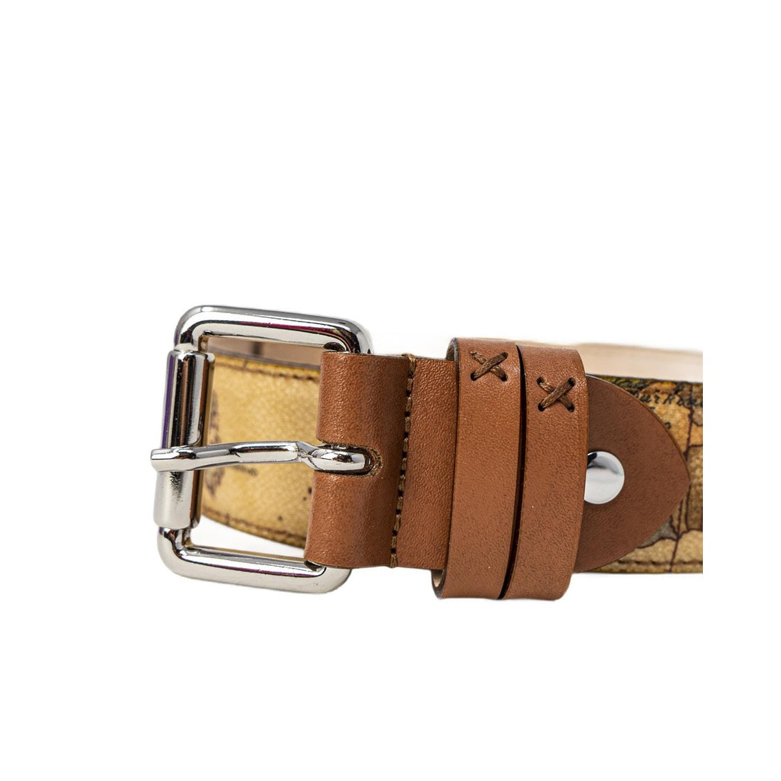 Alviero Martini Prima Classe Cintura Donna