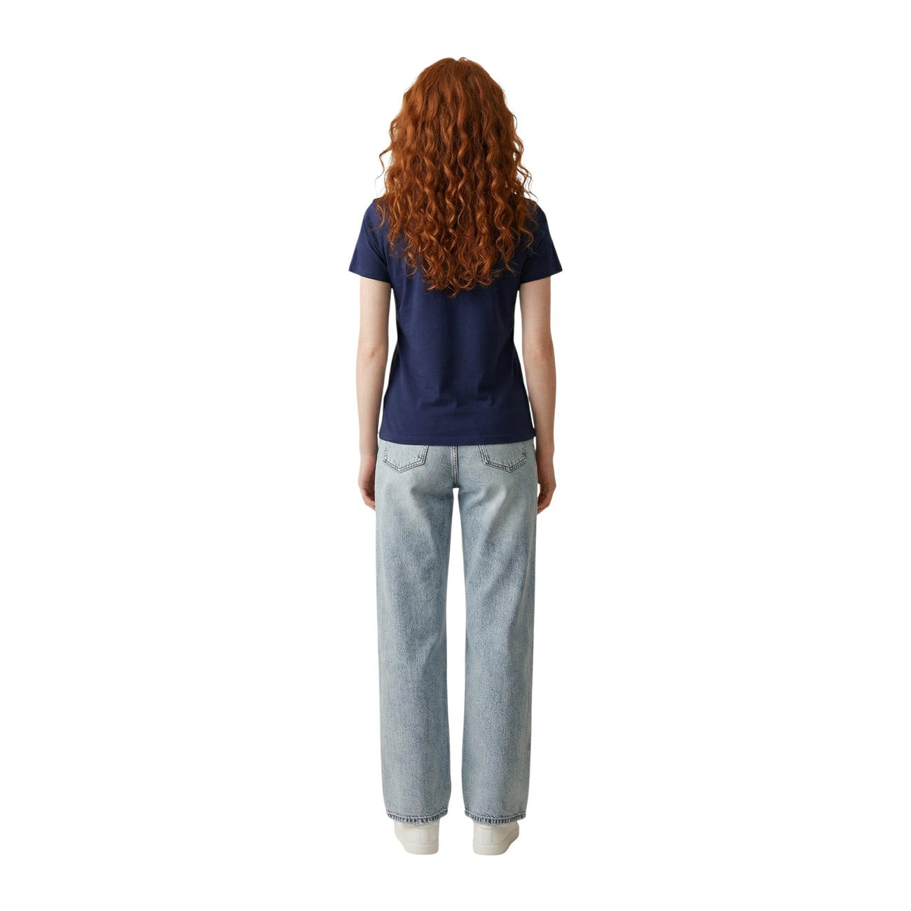 Guess T-Shirt Donna
