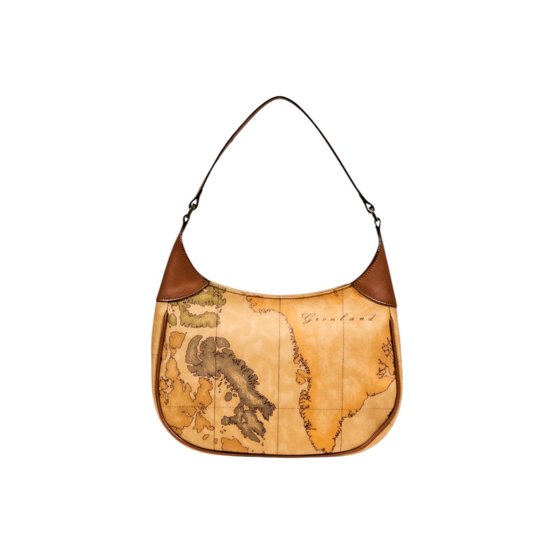 Alviero Martini Prima Classe Borsa Donna