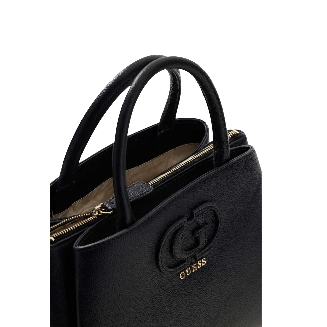 Guess Borsa Donna
