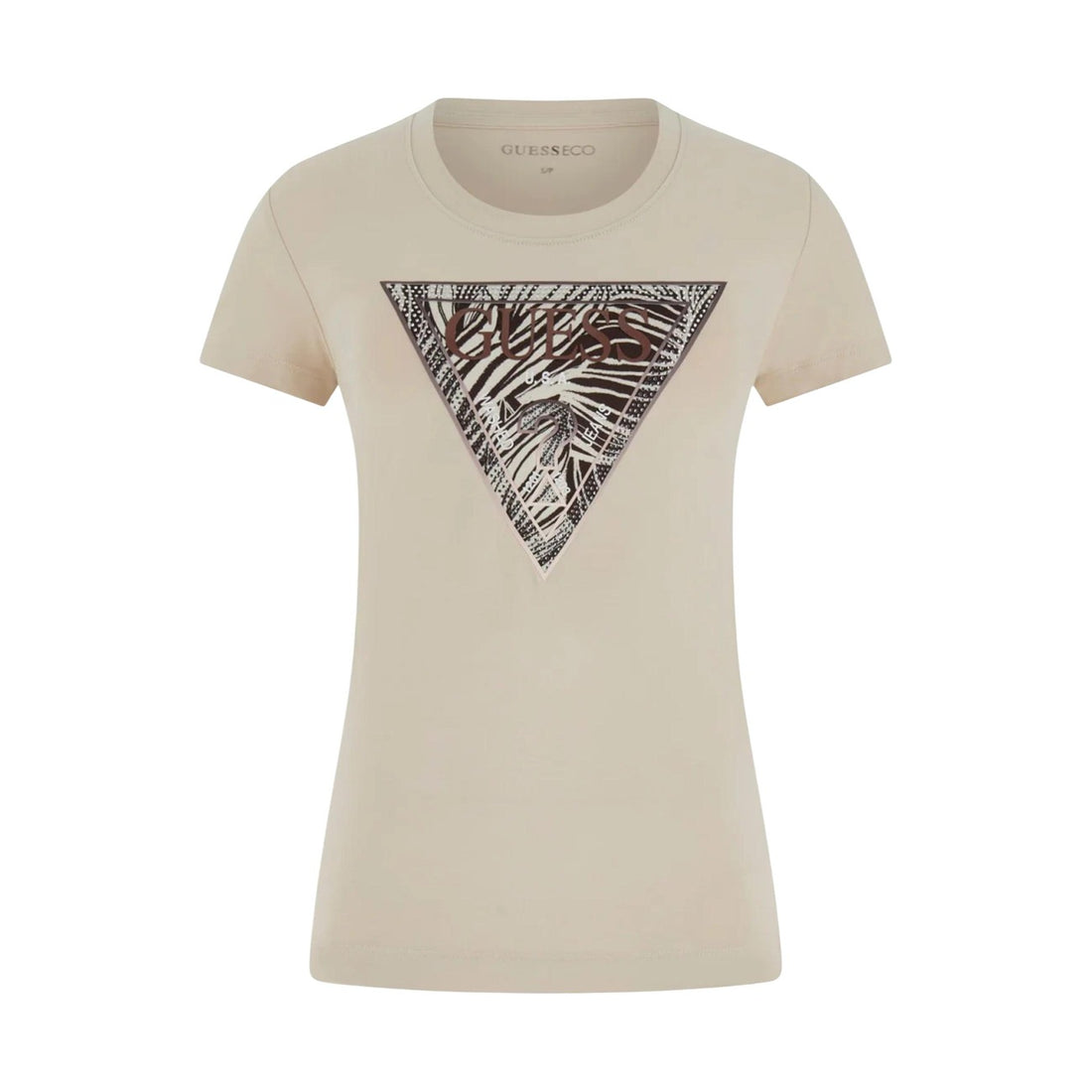 Guess T-Shirt Donna