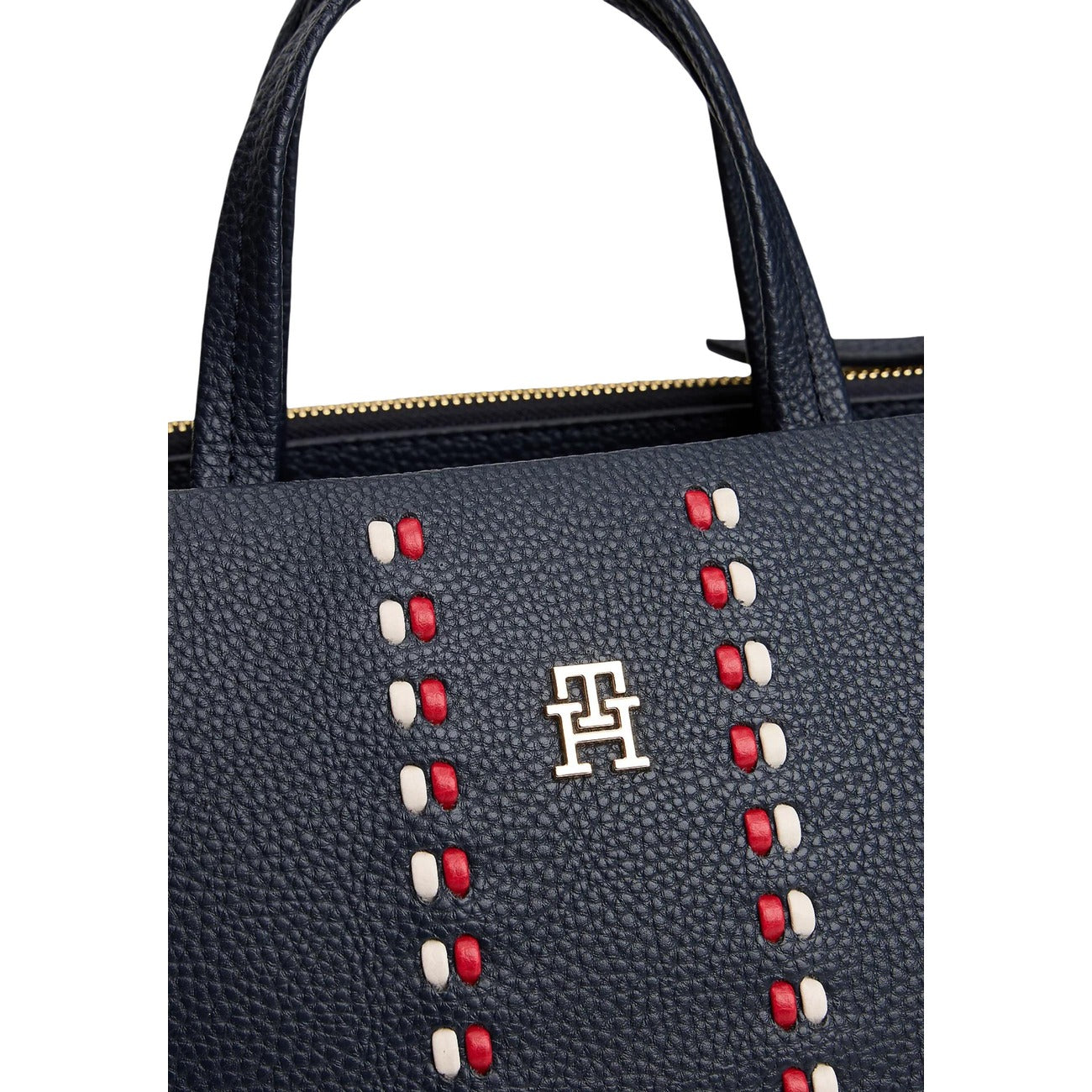 Tommy Hilfiger Borsa Donna
